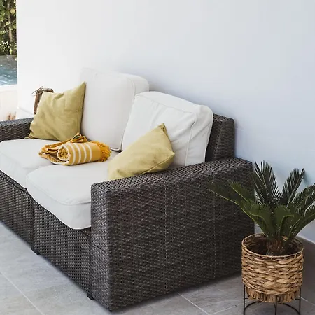 דירה Il Segreto Dei Viaggiatori - Roma אורטונה