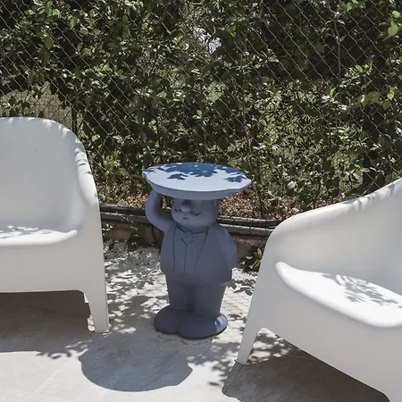 Il Segreto Dei Viaggiatori - Roma *