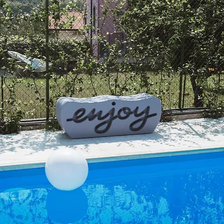 Il Segreto Dei Viaggiatori - Roma