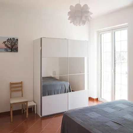 Il Segreto Dei Viaggiatori - Roma * Ortona