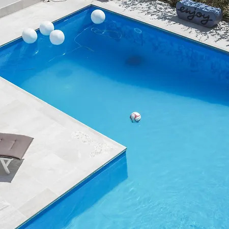 Il Segreto Dei Viaggiatori - Roma Ortona