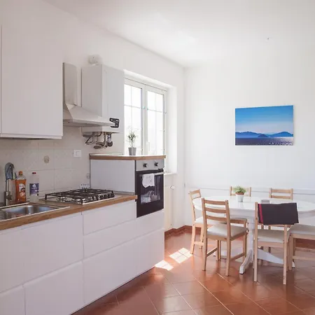 Il Segreto Dei Viaggiatori - Roma * Ortona