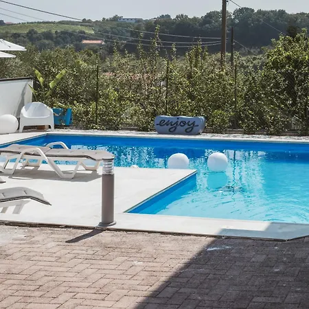 Apartmán Il Segreto Dei Viaggiatori - Roma *