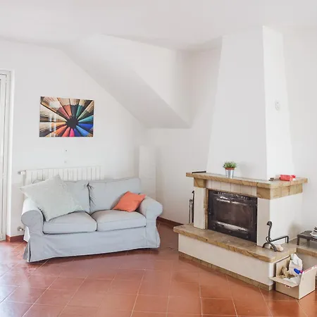 Il Segreto Dei Viaggiatori - Roma *