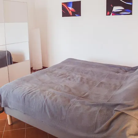 Il Segreto Dei Viaggiatori - Roma * Ortona