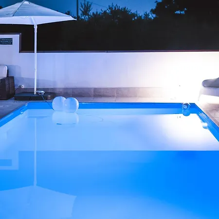 Il Segreto Dei Viaggiatori - Roma Appartement Ortona