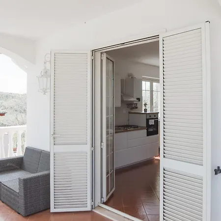 Apartmán Il Segreto Dei Viaggiatori - Roma *