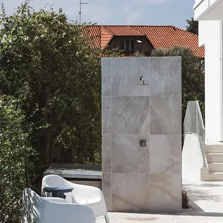 Il Segreto Dei Viaggiatori - Roma Appartement