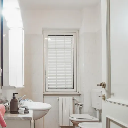 Il Segreto Dei Viaggiatori - Roma * Ortona