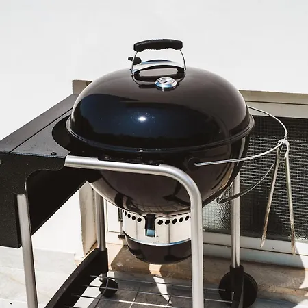 Appartement Il Segreto Dei Viaggiatori - Roma Ortona