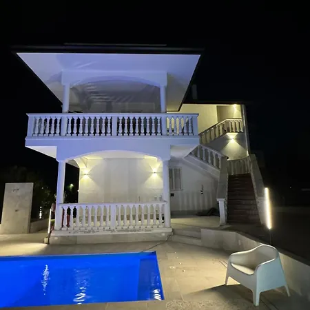 Il Segreto Dei Viaggiatori - Roma * Ortona
