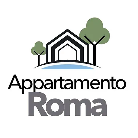 Il Segreto Dei Viaggiatori - Roma Apartmán