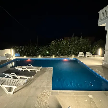 Il Segreto Dei Viaggiatori - Roma Apartmán *