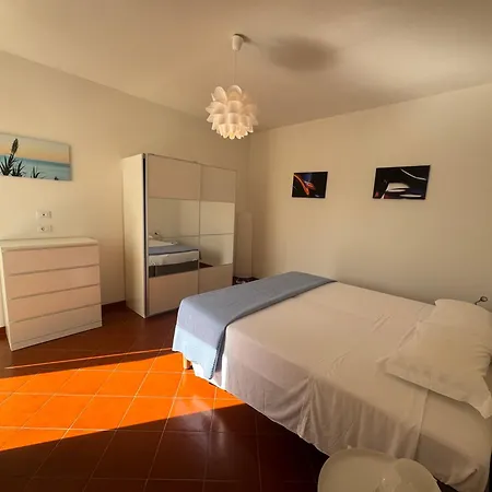 Il Segreto Dei Viaggiatori - Roma Apartmán *