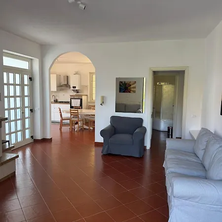 Apartmán Il Segreto Dei Viaggiatori - Roma