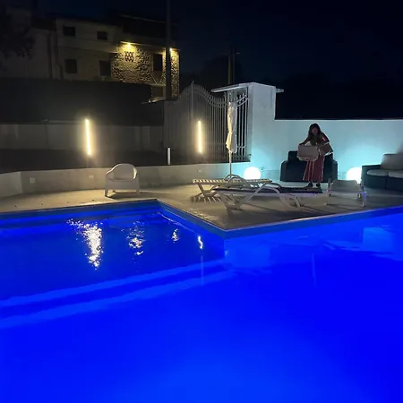 Il Segreto Dei Viaggiatori - Roma Apartmán