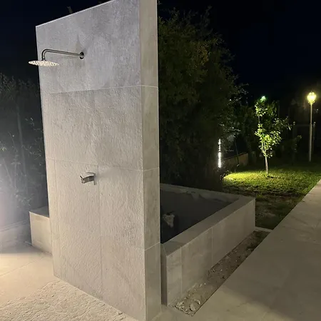 Il Segreto Dei Viaggiatori - Roma * Ortona