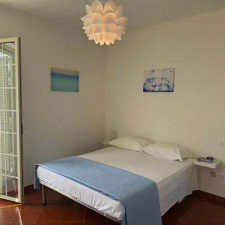 Il Segreto Dei Viaggiatori - Roma *