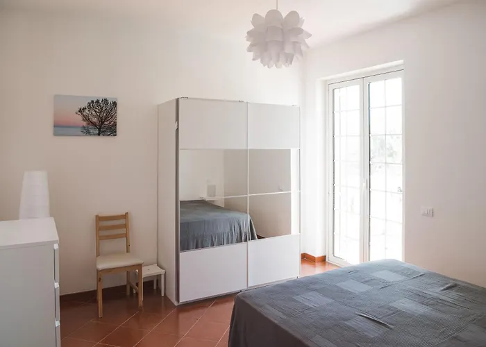 Il Segreto Dei Viaggiatori - Roma * Ortona