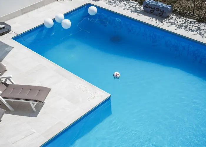 Il Segreto Dei Viaggiatori - Roma Ortona