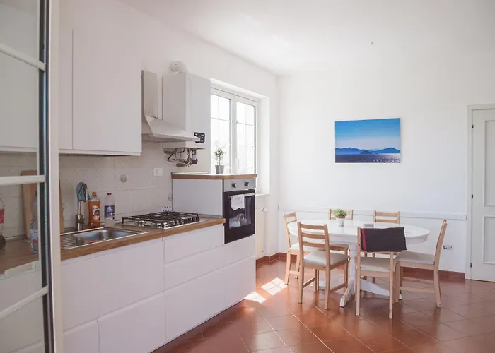 Il Segreto Dei Viaggiatori - Roma * Ortona