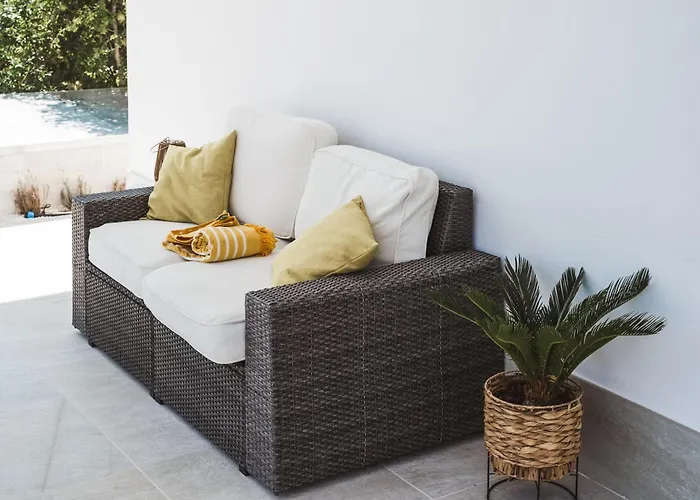 Apartament Il Segreto Dei Viaggiatori - Roma Ortona