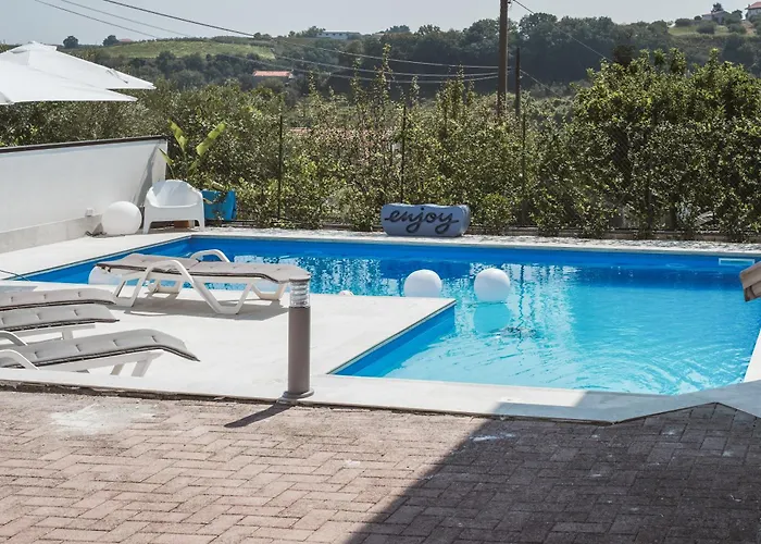 Apartament Il Segreto Dei Viaggiatori - Roma *