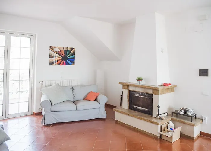 Il Segreto Dei Viaggiatori - Roma *