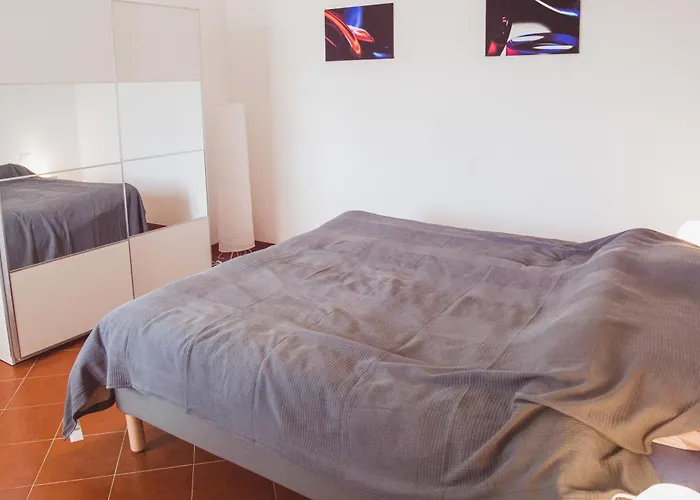 Il Segreto Dei Viaggiatori - Roma * Ortona