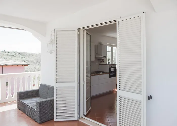 Apartament Il Segreto Dei Viaggiatori - Roma *