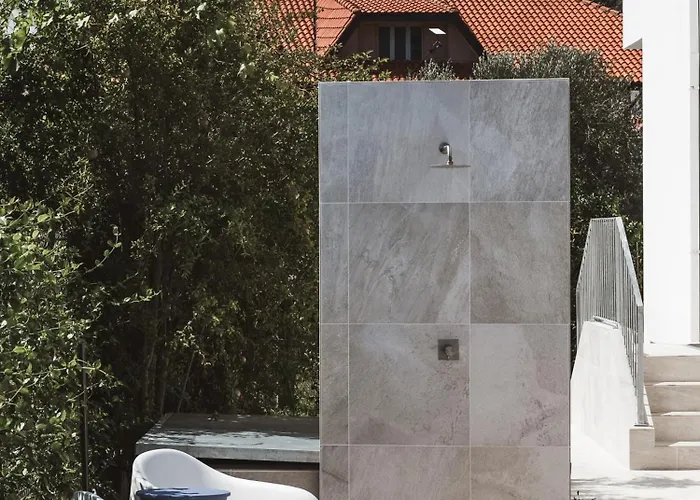 Il Segreto Dei Viaggiatori - Roma Apartament