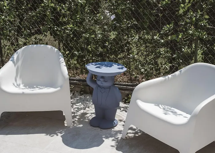 Il Segreto Dei Viaggiatori - Roma *