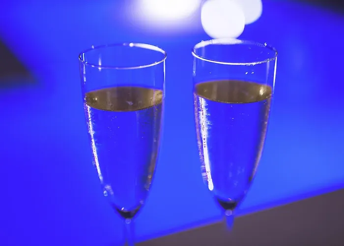 Il Segreto Dei Viaggiatori - Roma Apartament *