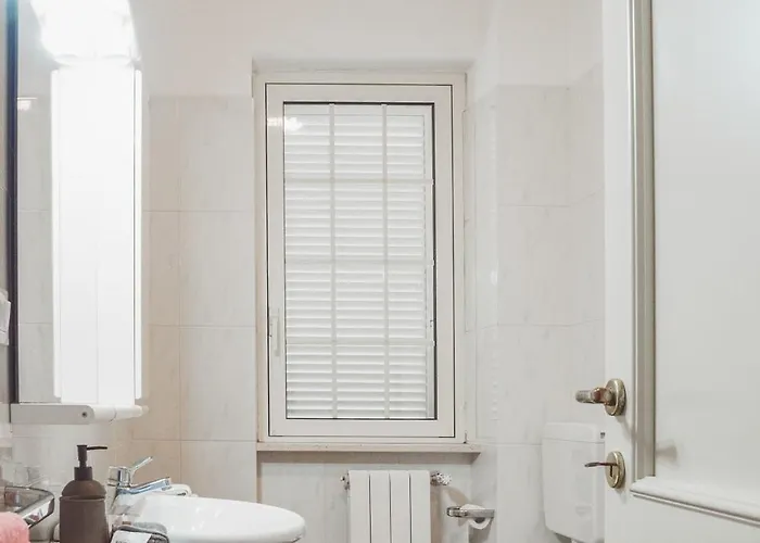 Il Segreto Dei Viaggiatori - Roma * Ortona