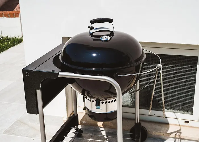 Apartament Il Segreto Dei Viaggiatori - Roma Ortona