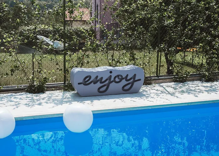 Il Segreto Dei Viaggiatori - Roma